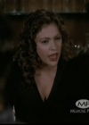 Charmed-Online-dot-net_MelrosePlace6x13-0202.jpg