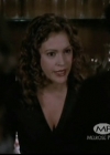 Charmed-Online-dot-net_MelrosePlace6x13-0204.jpg