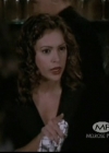 Charmed-Online-dot-net_MelrosePlace6x13-0207.jpg