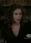 Charmed-Online-dot-net_MelrosePlace6x13-0208.jpg