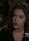 Charmed-Online-dot-net_MelrosePlace6x13-0214.jpg