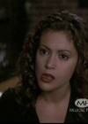 Charmed-Online-dot-net_MelrosePlace6x13-0215.jpg