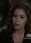 Charmed-Online-dot-net_MelrosePlace6x13-0220.jpg