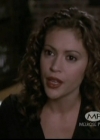 Charmed-Online-dot-net_MelrosePlace6x13-0221.jpg