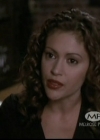 Charmed-Online-dot-net_MelrosePlace6x13-0222.jpg