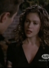 Charmed-Online-dot-net_MelrosePlace6x13-0236.jpg