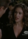 Charmed-Online-dot-net_MelrosePlace6x13-0240.jpg