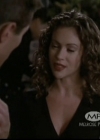 Charmed-Online-dot-net_MelrosePlace6x13-0241.jpg