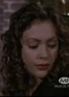 Charmed-Online-dot-net_MelrosePlace6x13-0245.jpg