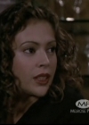 Charmed-Online-dot-net_MelrosePlace6x13-0248.jpg