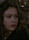 Charmed-Online-dot-net_MelrosePlace6x13-0249.jpg