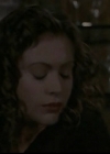 Charmed-Online-dot-net_MelrosePlace6x13-0250.jpg