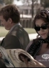 Charmed-Online-dot-net_MelrosePlace6x13-0293.jpg