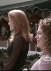 Charmed-Online-dot-net_MelrosePlace6x13-0454.jpg