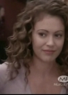 Charmed-Online-dot-net_MelrosePlace6x13-0490.jpg