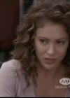 Charmed-Online-dot-net_MelrosePlace6x13-0520.jpg