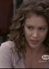 Charmed-Online-dot-net_MelrosePlace6x13-0521.jpg