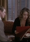 Charmed-Online-dot-net_MelrosePlace6x13-0700.jpg