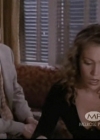 Charmed-Online-dot-net_MelrosePlace6x13-0704.jpg