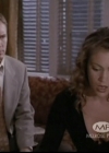 Charmed-Online-dot-net_MelrosePlace6x13-0707.jpg