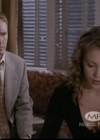 Charmed-Online-dot-net_MelrosePlace6x13-0708.jpg