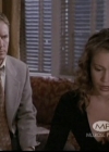 Charmed-Online-dot-net_MelrosePlace6x13-0709.jpg