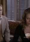 Charmed-Online-dot-net_MelrosePlace6x13-0710.jpg