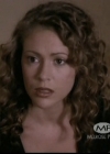 Charmed-Online-dot-net_MelrosePlace6x13-0733.jpg