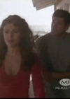 Charmed-Online-dot-net_MelrosePlace6x13-0874.jpg