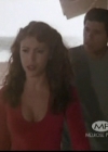 Charmed-Online-dot-net_MelrosePlace6x13-0877.jpg