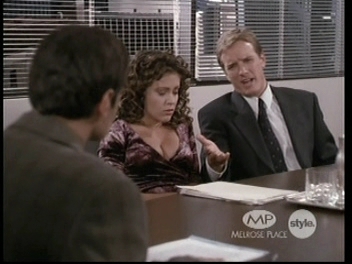 Charmed-Online-dot-net_MelrosePlace6x14-0232.jpg