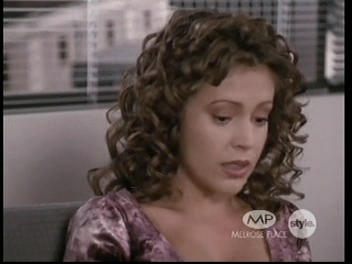 Charmed-Online-dot-net_MelrosePlace6x14-0263.jpg