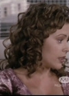 Charmed-Online-dot-net_MelrosePlace6x14-0266.jpg