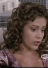 Charmed-Online-dot-net_MelrosePlace6x14-0267.jpg