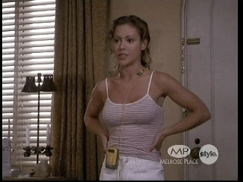 Charmed-Online-dot-net_MelrosePlace6x15-0100.jpg