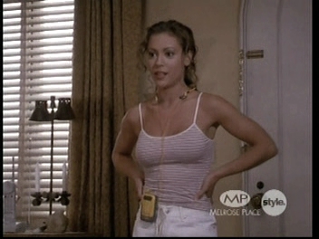 Charmed-Online-dot-net_MelrosePlace6x15-0101.jpg