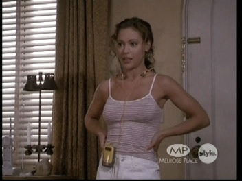 Charmed-Online-dot-net_MelrosePlace6x15-0104.jpg