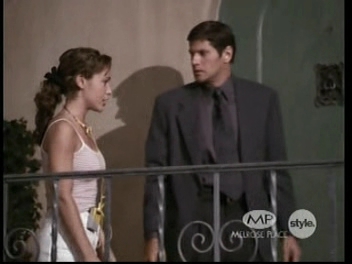 Charmed-Online-dot-net_MelrosePlace6x15-0134.jpg