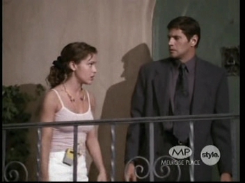 Charmed-Online-dot-net_MelrosePlace6x15-0136.jpg