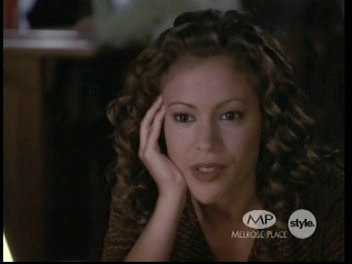 Charmed-Online-dot-net_MelrosePlace6x15-0471.jpg