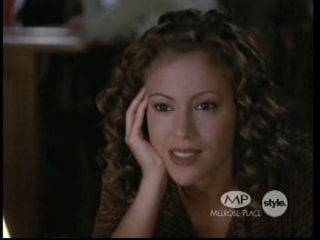 Charmed-Online-dot-net_MelrosePlace6x15-0476.jpg