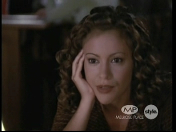Charmed-Online-dot-net_MelrosePlace6x15-0480.jpg