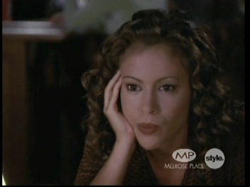Charmed-Online-dot-net_MelrosePlace6x15-0484.jpg