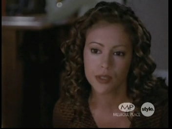 Charmed-Online-dot-net_MelrosePlace6x15-0496.jpg