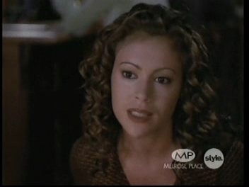 Charmed-Online-dot-net_MelrosePlace6x15-0497.jpg