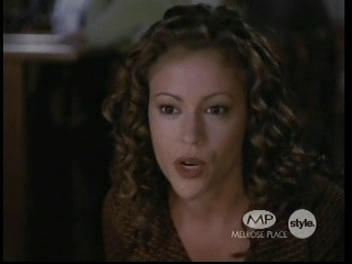 Charmed-Online-dot-net_MelrosePlace6x15-0501.jpg