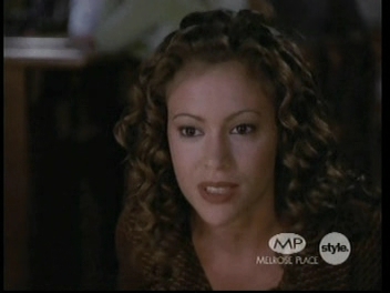 Charmed-Online-dot-net_MelrosePlace6x15-0502.jpg