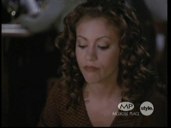 Charmed-Online-dot-net_MelrosePlace6x15-0529.jpg