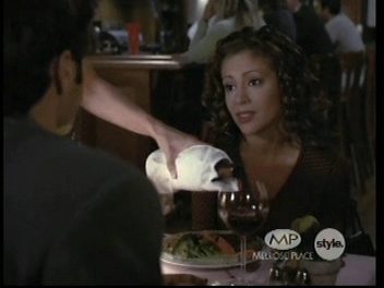 Charmed-Online-dot-net_MelrosePlace6x15-0535.jpg