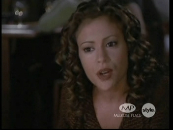 Charmed-Online-dot-net_MelrosePlace6x15-0541.jpg